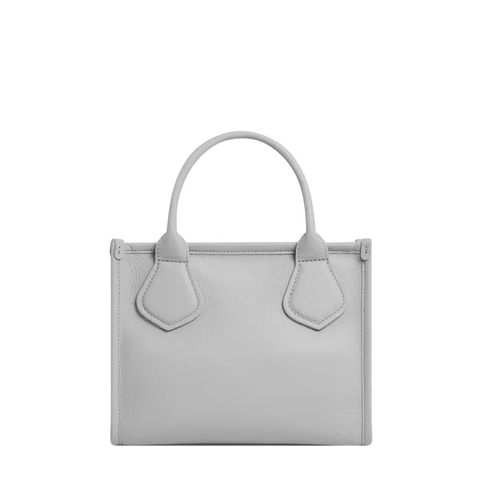 S Zip Tote Ice Women Lancel Cross Body Bags S Zip Tote Ice Women Lancel Cross Body Bags