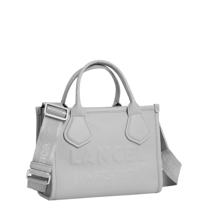 S Zip Tote Ice Women Lancel Cross Body Bags S Zip Tote Ice Women Lancel Cross Body Bags