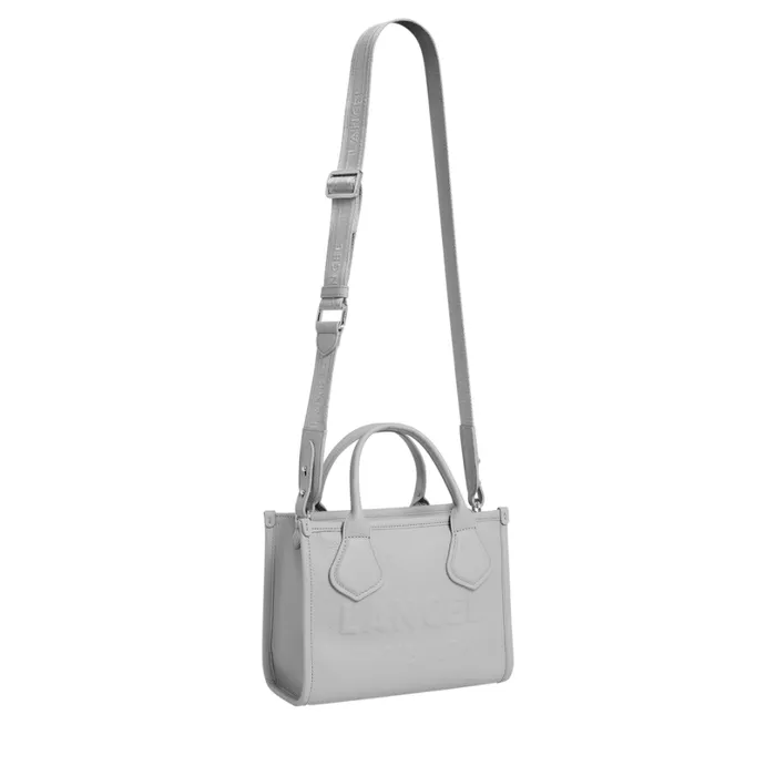 S Zip Tote Ice Women Lancel Cross Body Bags S Zip Tote Ice Women Lancel Cross Body Bags