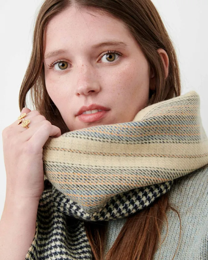 Sessn Womens Accessories Sheldon Sandmapple Gift 4 You