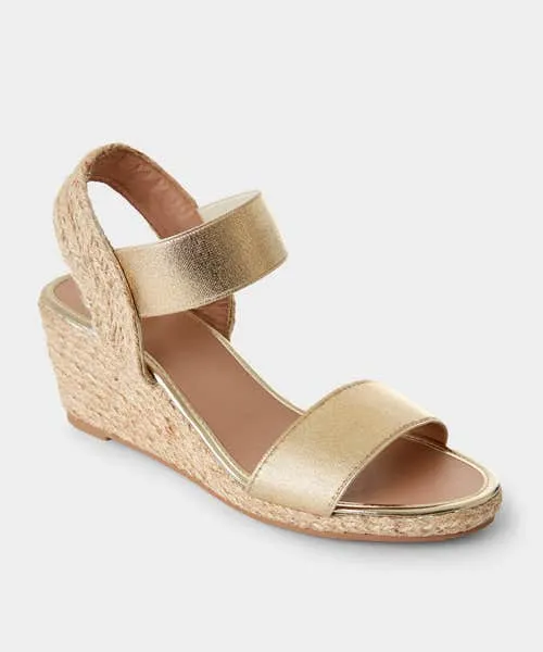 Shoes Sandals and Boots Joebrowns Apparel Shimmer In The Sun Sandals Gold Shoes Sandals and Boots Joebrowns Apparel Shimmer In The Sun Sandals Gold
