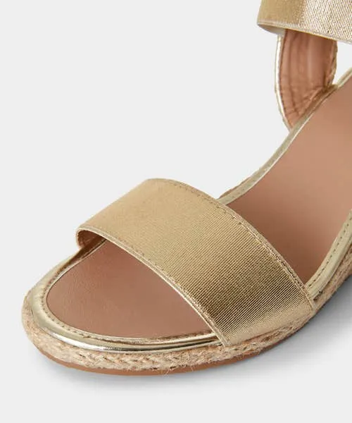 Shoes Sandals and Boots Joebrowns Apparel Shimmer In The Sun Sandals Gold Shoes Sandals and Boots Joebrowns Apparel Shimmer In The Sun Sandals Gold