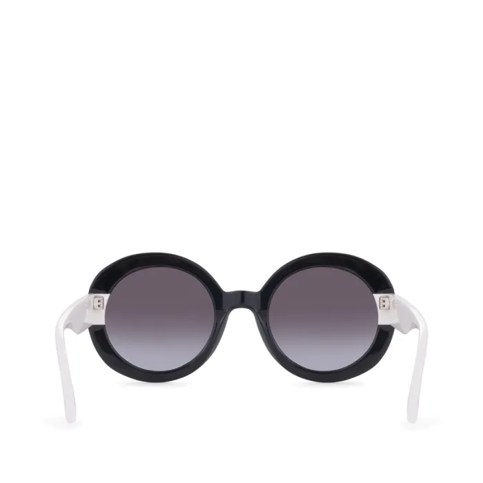 Sunglasses Blackwhite Travel Lancel Other Accessories Sunglasses Blackwhite Travel Lancel Other Accessories