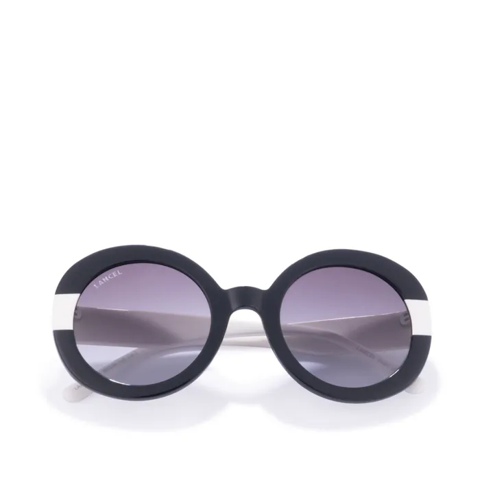 Sunglasses Blackwhite Travel Lancel Other Accessories Sunglasses Blackwhite Travel Lancel Other Accessories