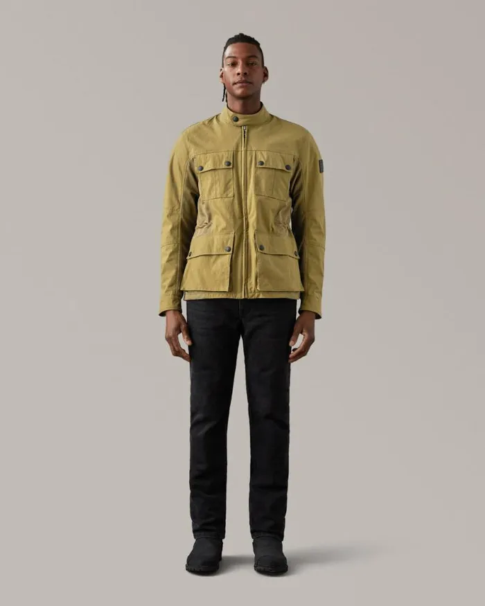 Textile Motorcycle Jackets Men Belstaff Airflow Motorcycle Jacket Belstaff Olive Textile Motorcycle Jackets Men Belstaff Airflow Motorcycle Jacket Belstaff Olive