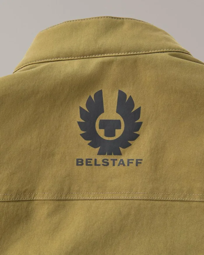 Textile Motorcycle Jackets Men Belstaff Airflow Motorcycle Jacket Belstaff Olive Textile Motorcycle Jackets Men Belstaff Airflow Motorcycle Jacket Belstaff Olive