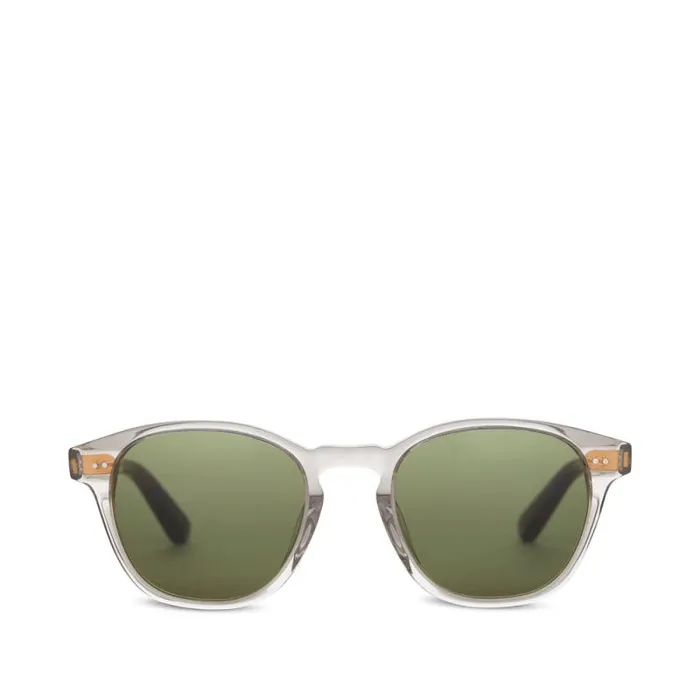 Toms Handcrafted Collection Wyatt Handcrafted Sunglasses Vintage Crystalglass Bottle Green 8211 Gear Toms Handcrafted Collection Wyatt Handcrafted Sunglasses Vintage Crystalglass Bottle Green 8211 Gear
