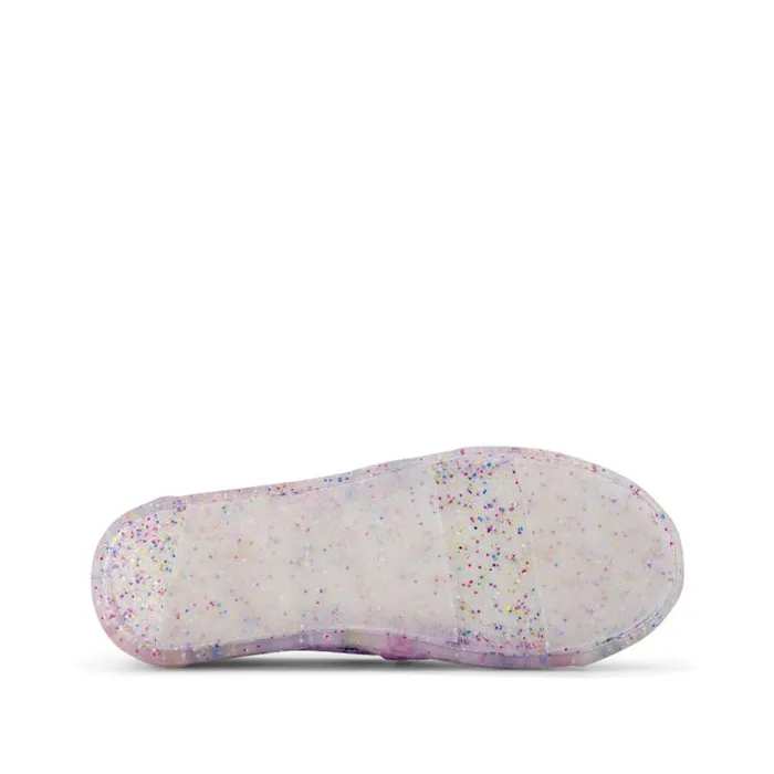 Toms TOMS Classics Alpargata Kids Shoe Rainbow Unicorns 8211 WomenKids Toms TOMS Classics Alpargata Kids Shoe Rainbow Unicorns 8211 WomenKids