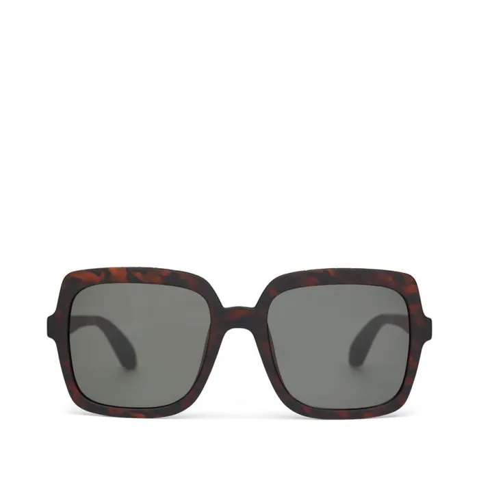 Toms Traveler Collection Athena Traveler Sunglasses Matte Blonde Tortdeep Olive Gradient 8211 Gear Toms Traveler Collection Athena Traveler Sunglasses Matte Blonde Tortdeep Olive Gradient 8211 Gear