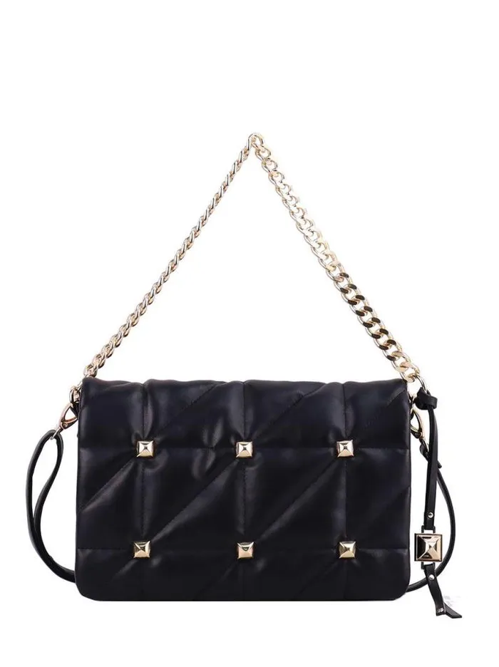 Tote Bags Jessica Simpson Lexi Crossbody In Meteorite