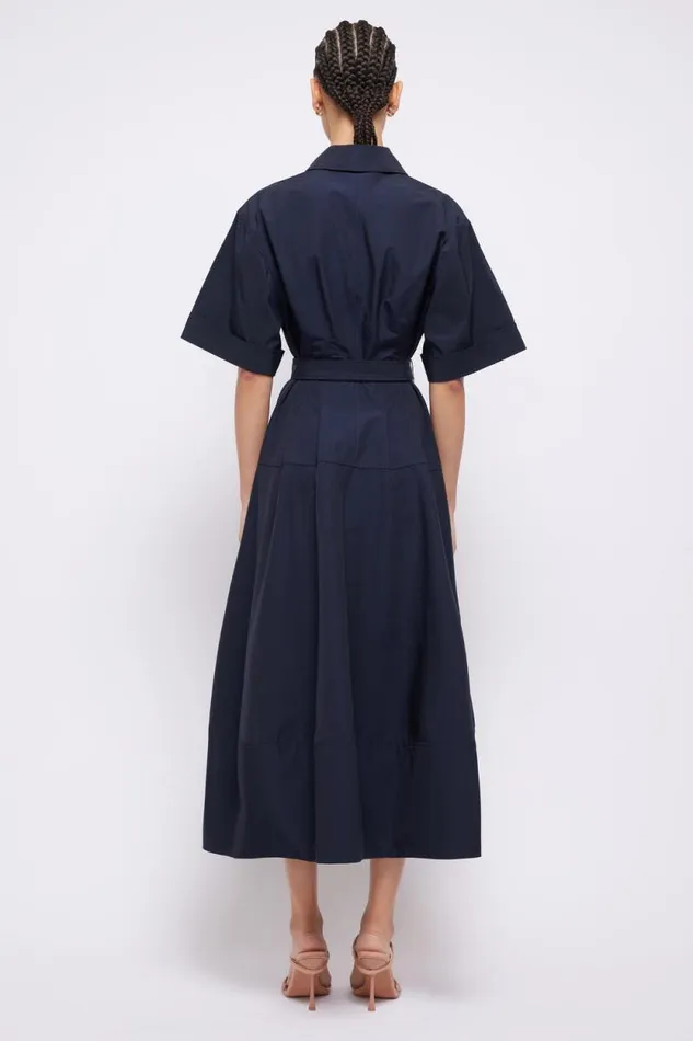 Women Dresses and Jumpsuits Jonathan Simkhai Deanna Dress Women Dresses and Jumpsuits Jonathan Simkhai Deanna Dress