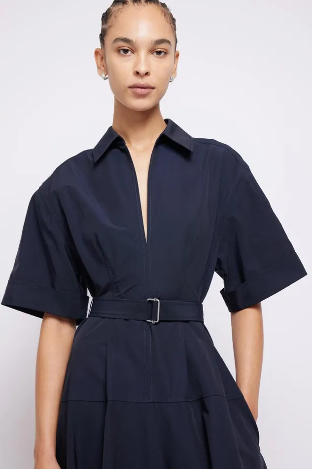 Women Dresses and Jumpsuits Jonathan Simkhai Deanna Dress Women Dresses and Jumpsuits Jonathan Simkhai Deanna Dress