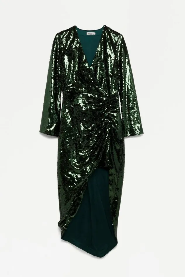 Women Dresses and Jumpsuits Jonathan Simkhai Emersyn Dress Women Dresses and Jumpsuits Jonathan Simkhai Emersyn Dress