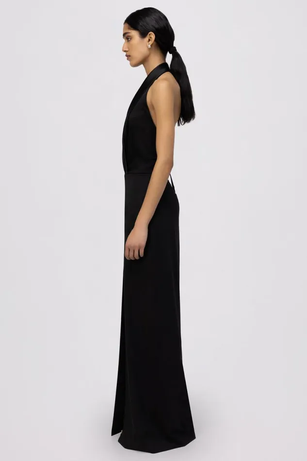 Women Dresses and Jumpsuits Jonathan Simkhai Janice Gown
