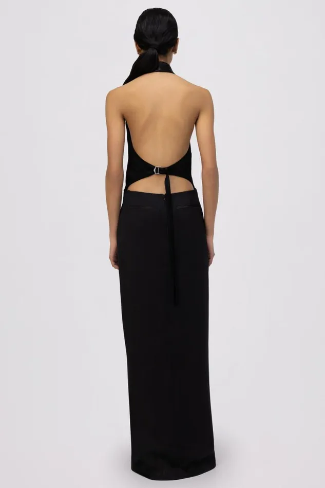 Women Dresses and Jumpsuits Jonathan Simkhai Janice Gown