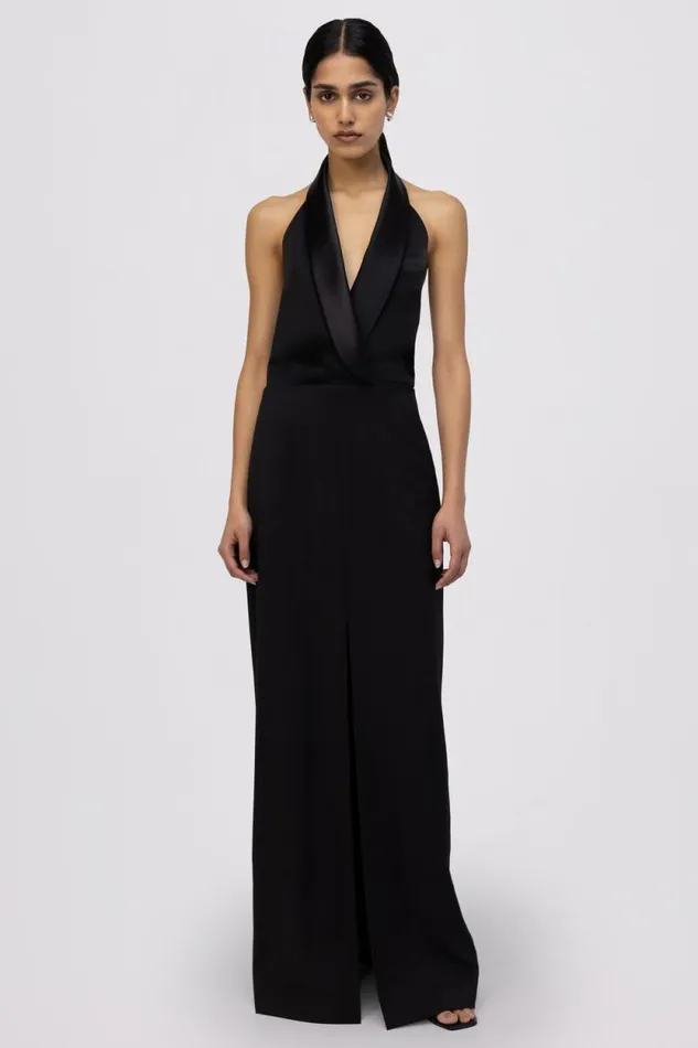 Women Dresses and Jumpsuits Jonathan Simkhai Janice Gown
