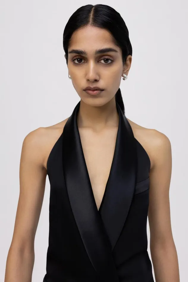 Women Dresses and Jumpsuits Jonathan Simkhai Janice Gown