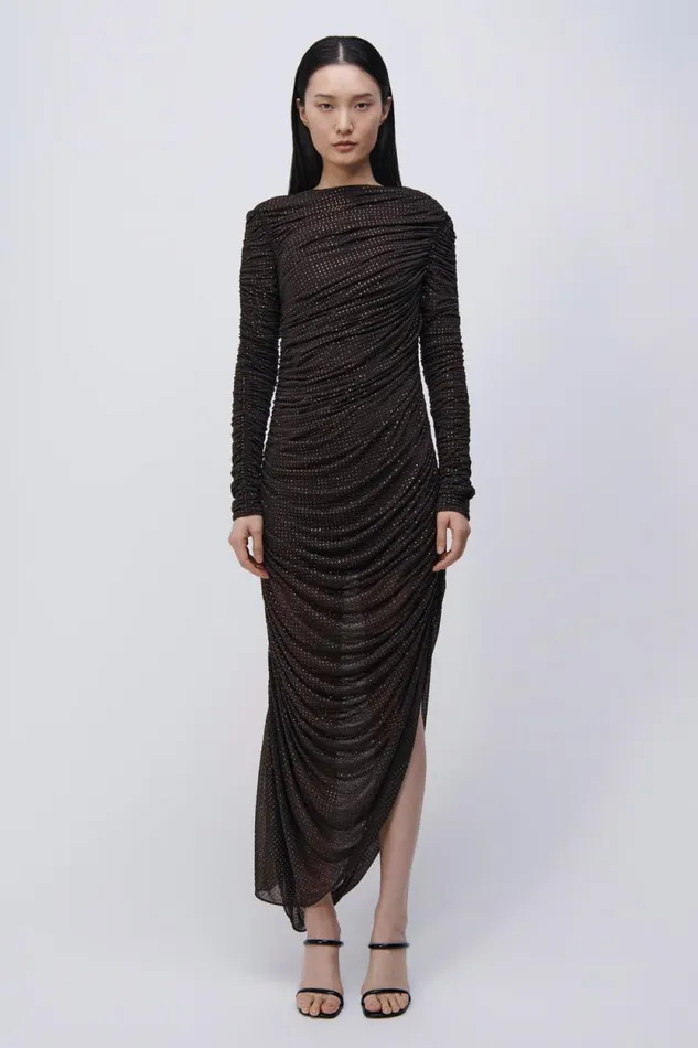 Women Dresses and Jumpsuits Jonathan Simkhai Sanders Dress