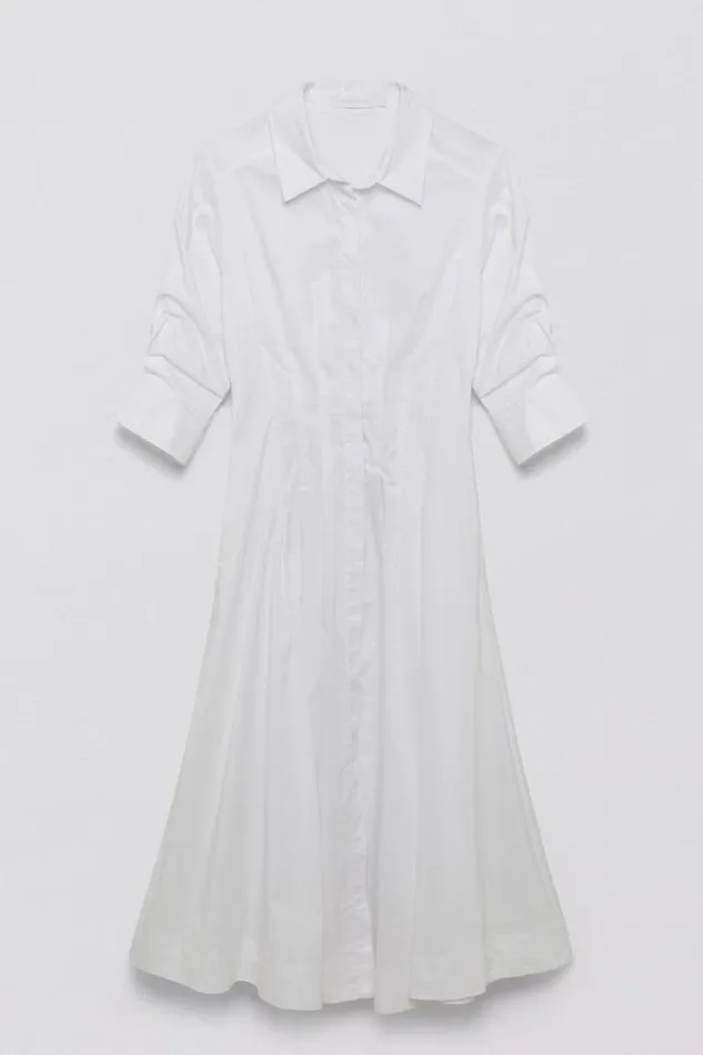 Women Dresses and Jumpsuits Jonathan Simkhai Signature Jazz Dress Women Dresses and Jumpsuits Jonathan Simkhai Signature Jazz Dress