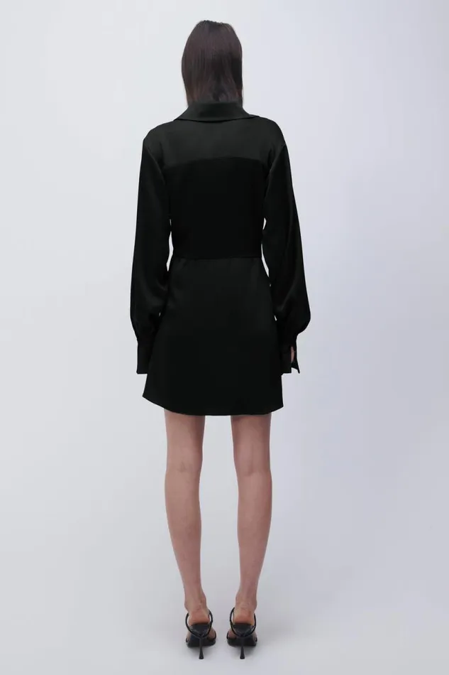 Women Dresses and Jumpsuits Jonathan Simkhai Talit Dress Women Dresses and Jumpsuits Jonathan Simkhai Talit Dress