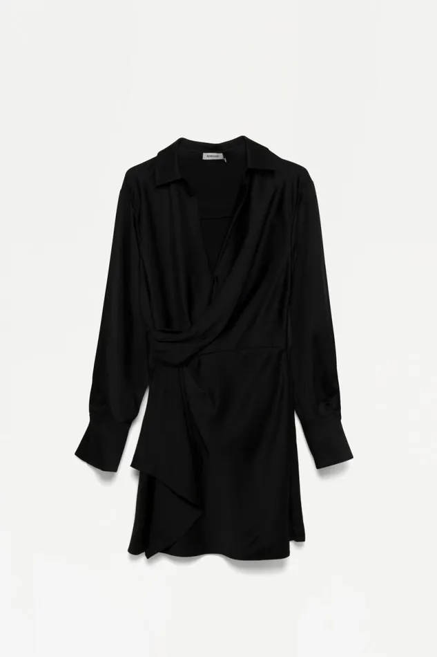 Women Dresses and Jumpsuits Jonathan Simkhai Talit Dress Women Dresses and Jumpsuits Jonathan Simkhai Talit Dress