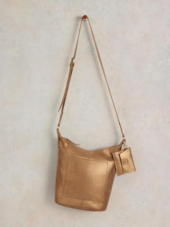 Women Fern Crossbody Mixed Metallic White Stuff Bags and Purses Women Fern Crossbody Mixed Metallic White Stuff Bags and Purses