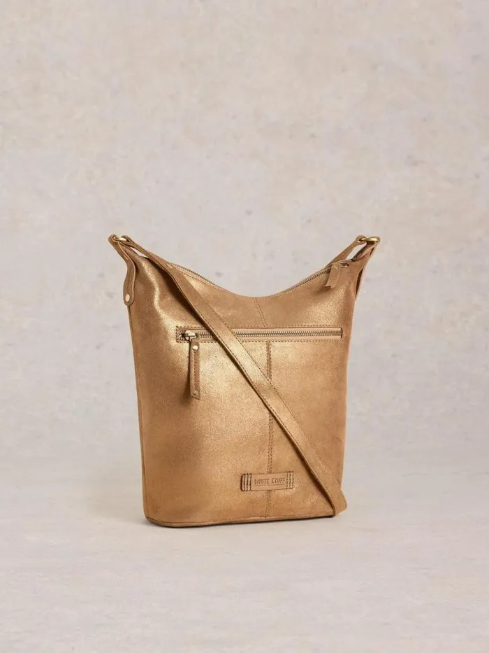 Women Fern Crossbody Mixed Metallic White Stuff Bags and Purses Women Fern Crossbody Mixed Metallic White Stuff Bags and Purses