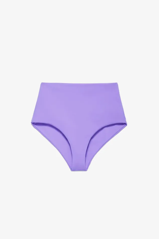 Women Mara Hoffman Extended Sizes Extended Lydia Bikini Bottom Amnesia 5291 Women Mara Hoffman Extended Sizes Extended Lydia Bikini Bottom Amnesia 5291