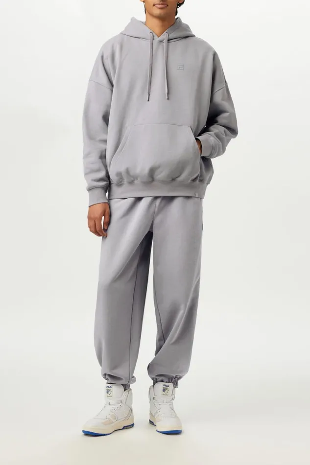 Women Matching Sets Fila Apex Relaxed Jogger 051 Ultimate Grey Women Matching Sets Fila Apex Relaxed Jogger 051 Ultimate Grey