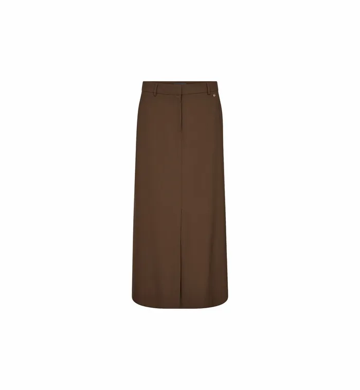 Women MMHulya Roy Skirt Rain Drum Skirts MOS MOSH Women MMHulya Roy Skirt Rain Drum Skirts MOS MOSH