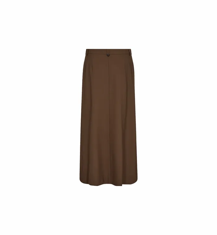 Women MMHulya Roy Skirt Rain Drum Skirts MOS MOSH Women MMHulya Roy Skirt Rain Drum Skirts MOS MOSH