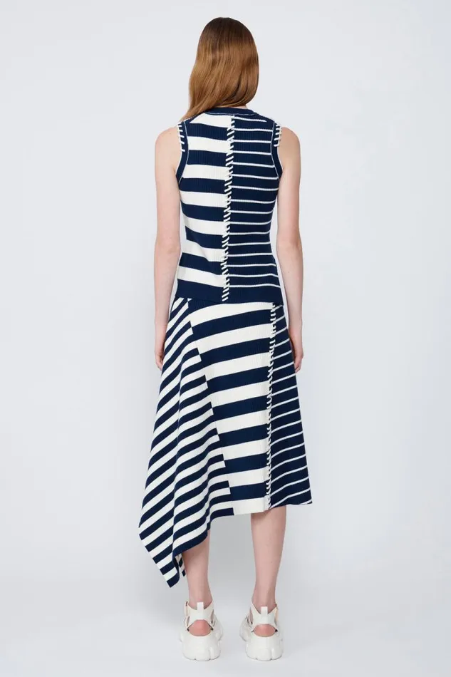 Women Pants and Bottoms Jonathan Simkhai Braylon Skirt Women Pants and Bottoms Jonathan Simkhai Braylon Skirt