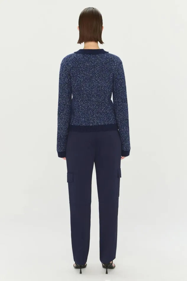 Women Pants and Bottoms Jonathan Simkhai Carolina Pant Women Pants and Bottoms Jonathan Simkhai Carolina Pant
