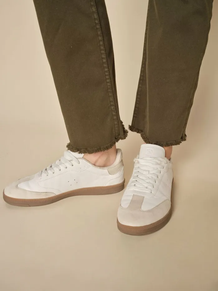 Women Pants MOS MOSH MMAshley Baucis Pants Forest Night Women Pants MOS MOSH MMAshley Baucis Pants Forest Night