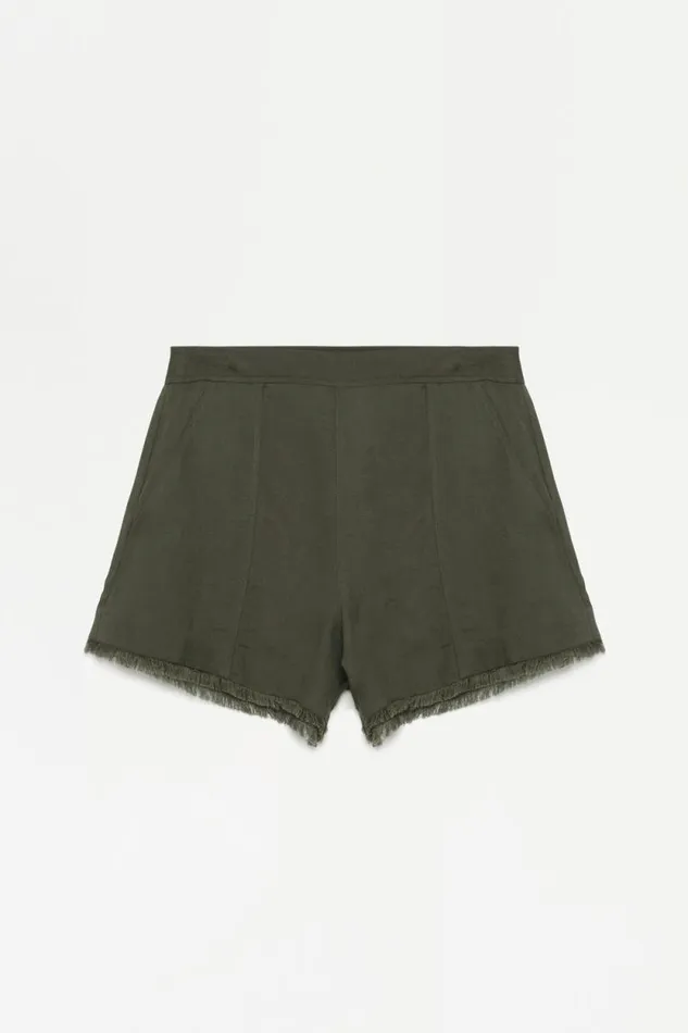 Women Swimwear Jonathan Simkhai Dax Short Women Swimwear Jonathan Simkhai Dax Short