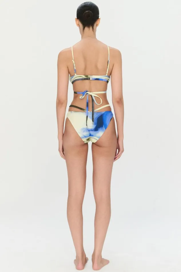 Women Swimwear Jonathan Simkhai Harlen Bikini Top Women Swimwear Jonathan Simkhai Harlen Bikini Top