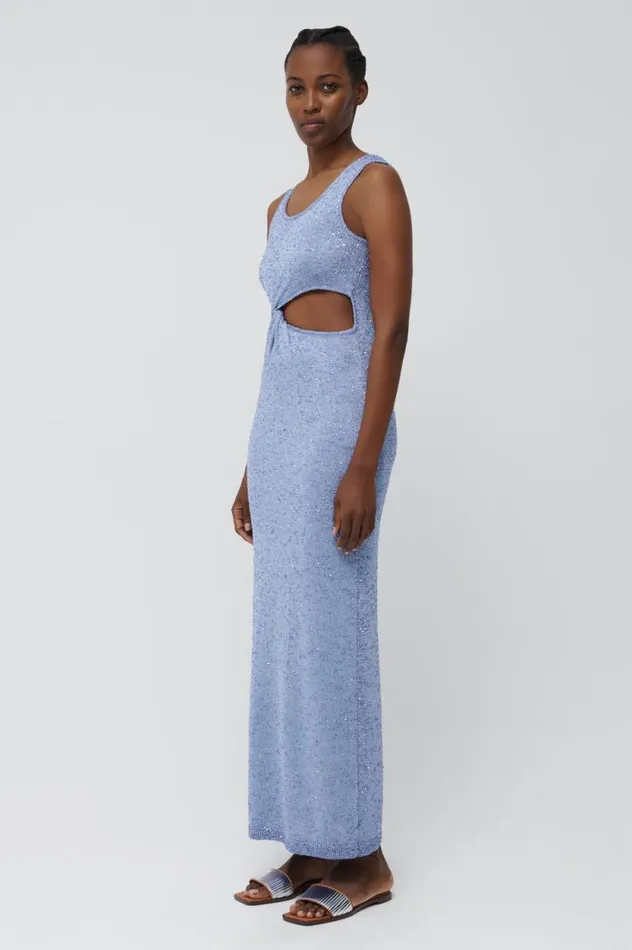 Women Swimwear Jonathan Simkhai Rayne Dress Women Swimwear Jonathan Simkhai Rayne Dress