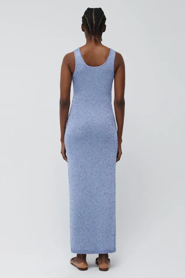 Women Swimwear Jonathan Simkhai Rayne Dress Women Swimwear Jonathan Simkhai Rayne Dress